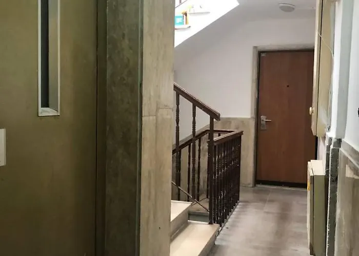 Apartament