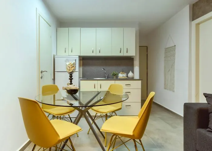 Apartament